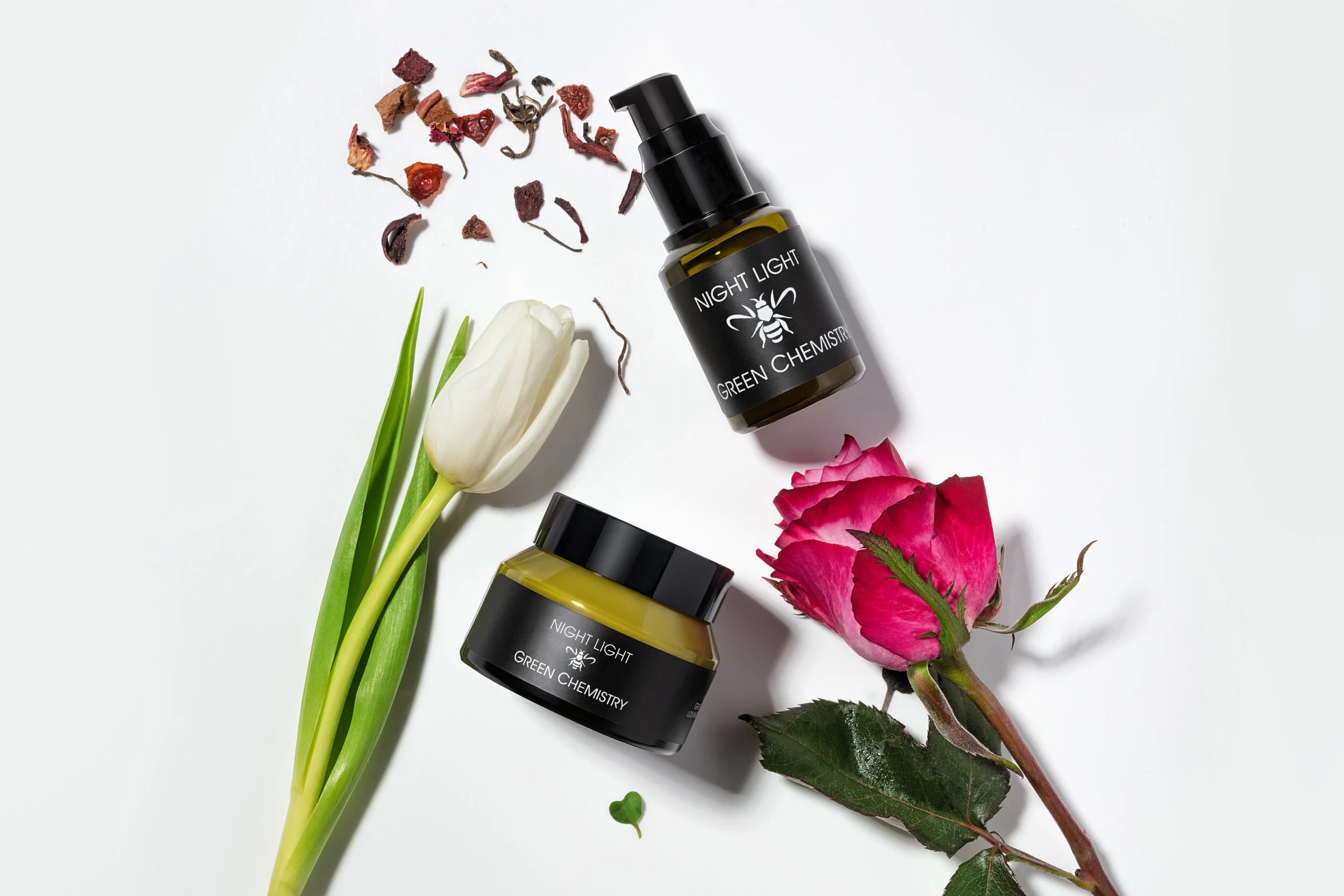 Night Light™ — Green Chemistry™